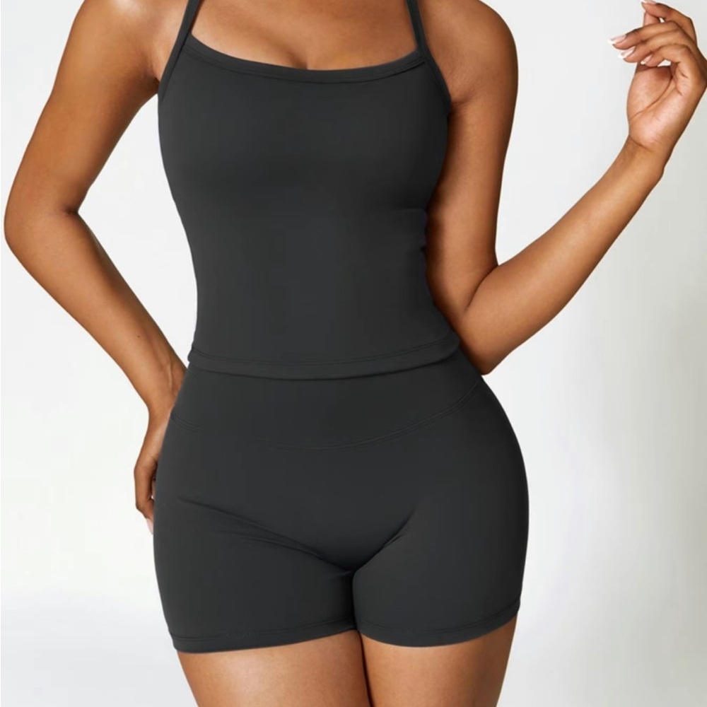 workout sets - Picture 4 of 4